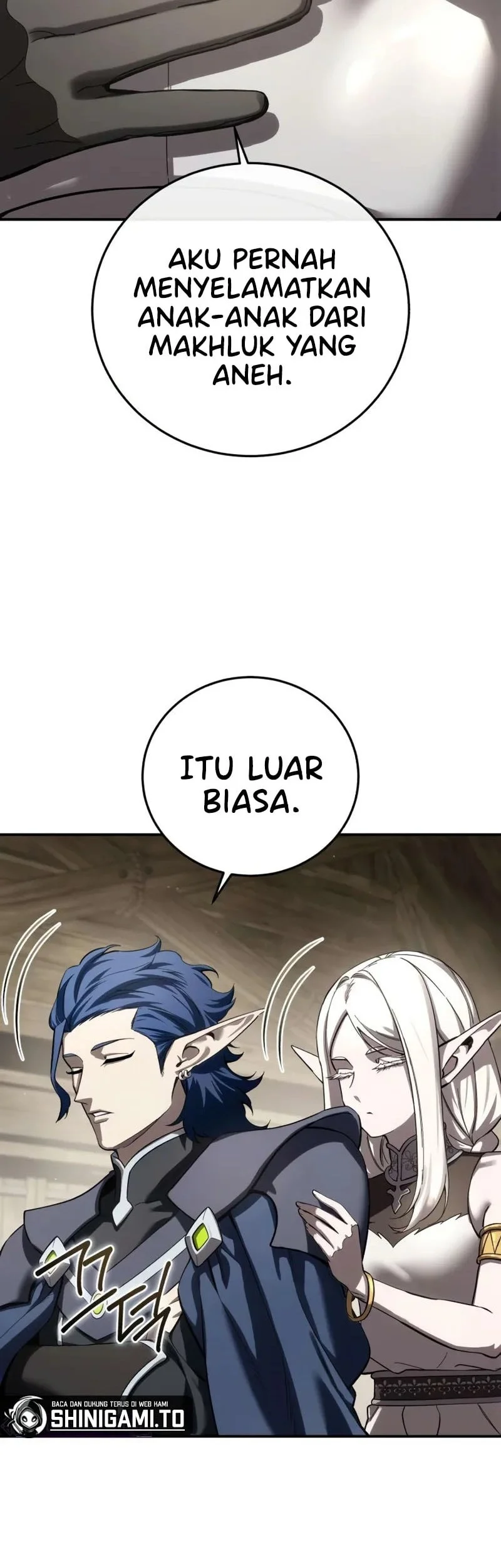 Chapter 107 - halaman 8