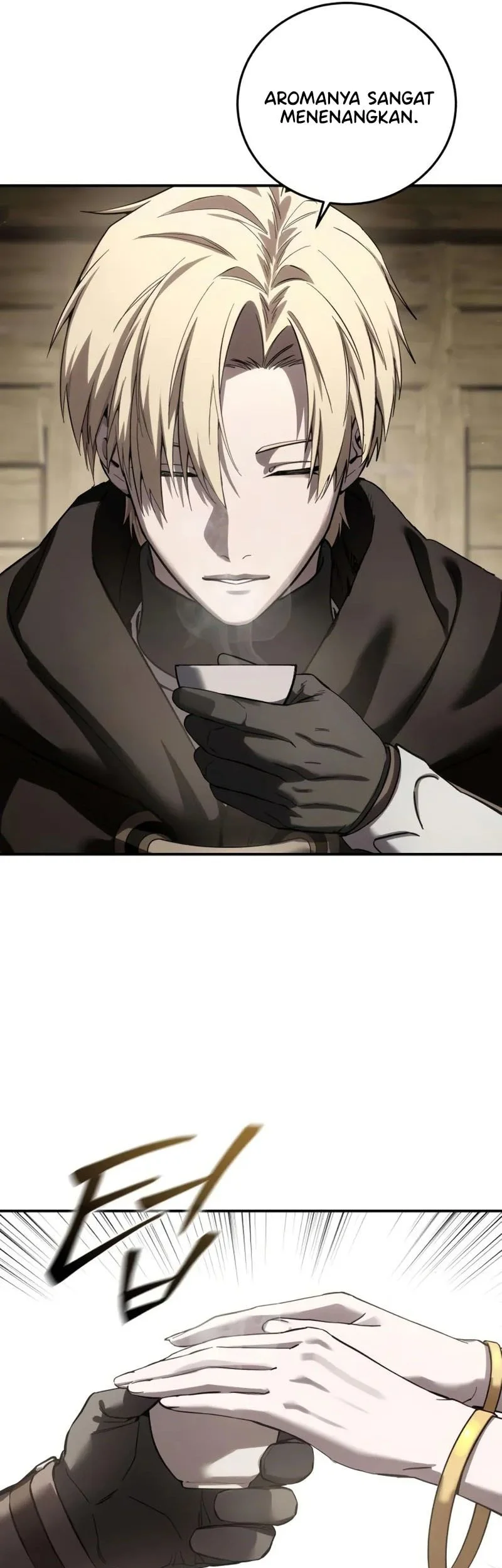 Chapter 107 - halaman 15