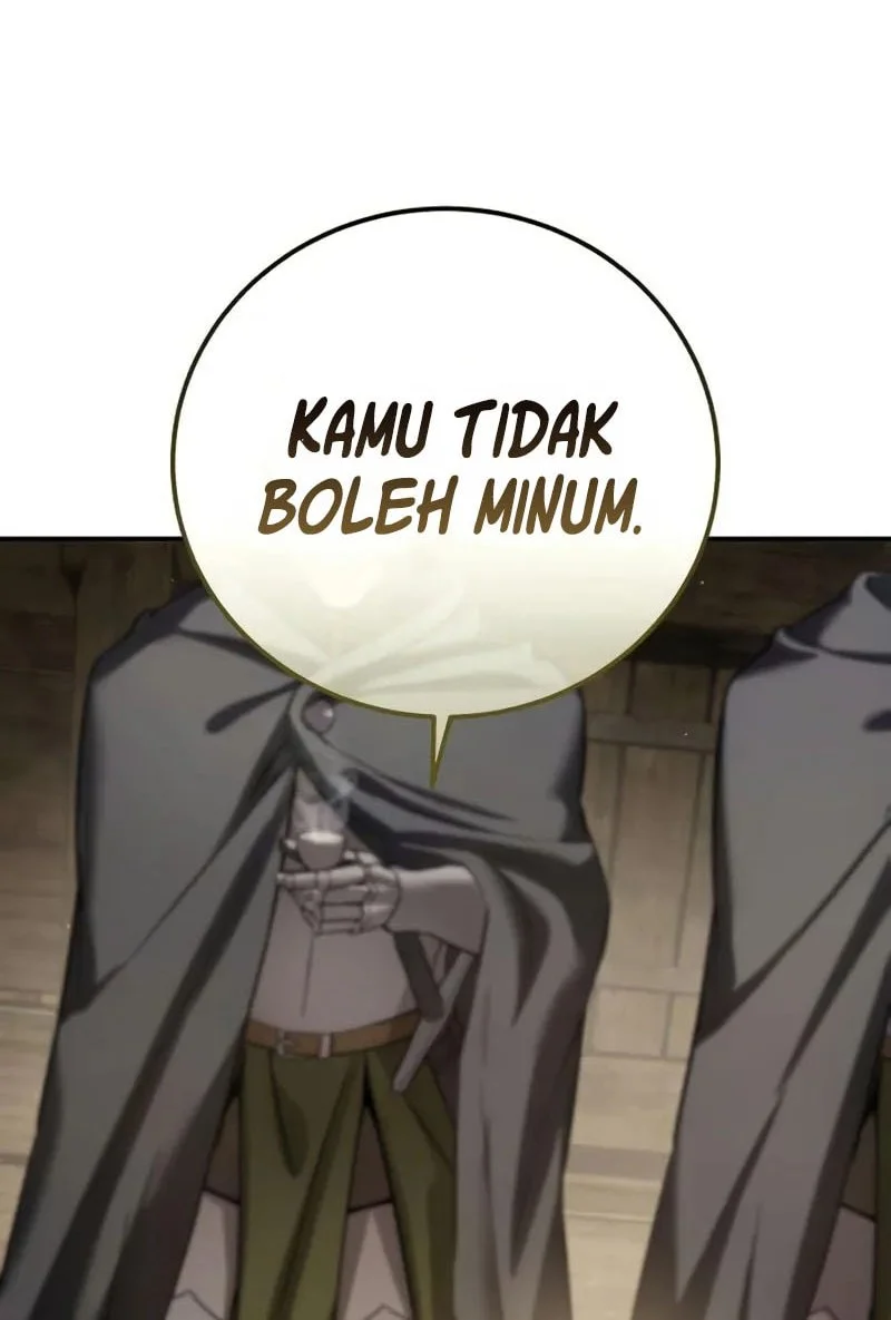 Chapter 107 - halaman 18