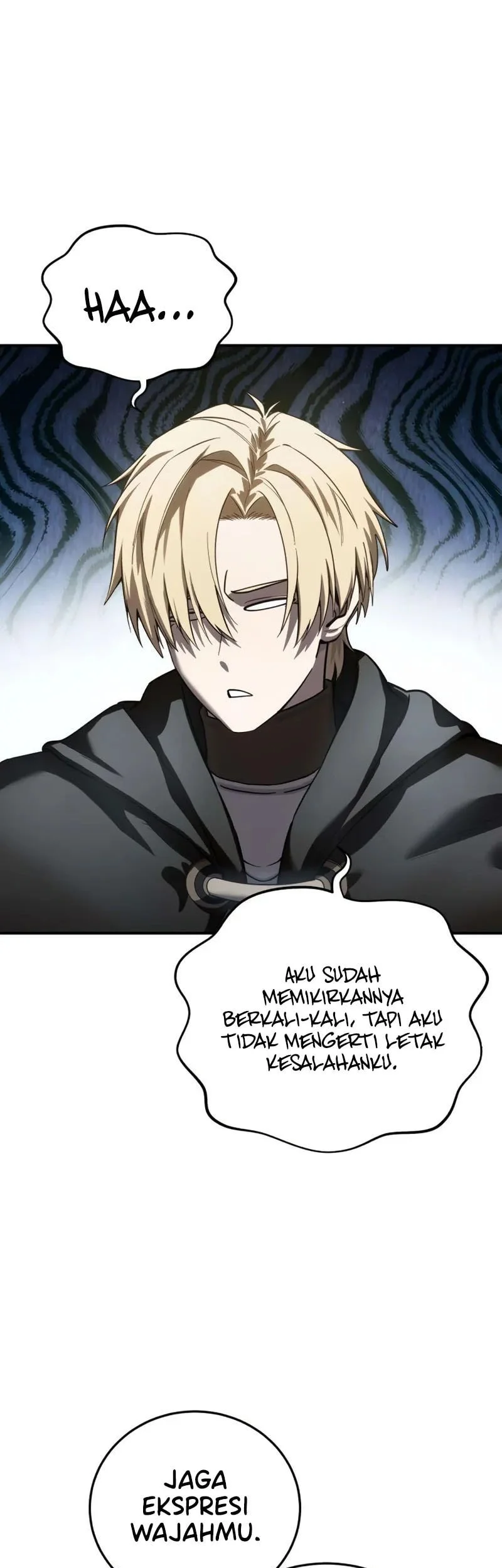 Chapter 107 - halaman 23