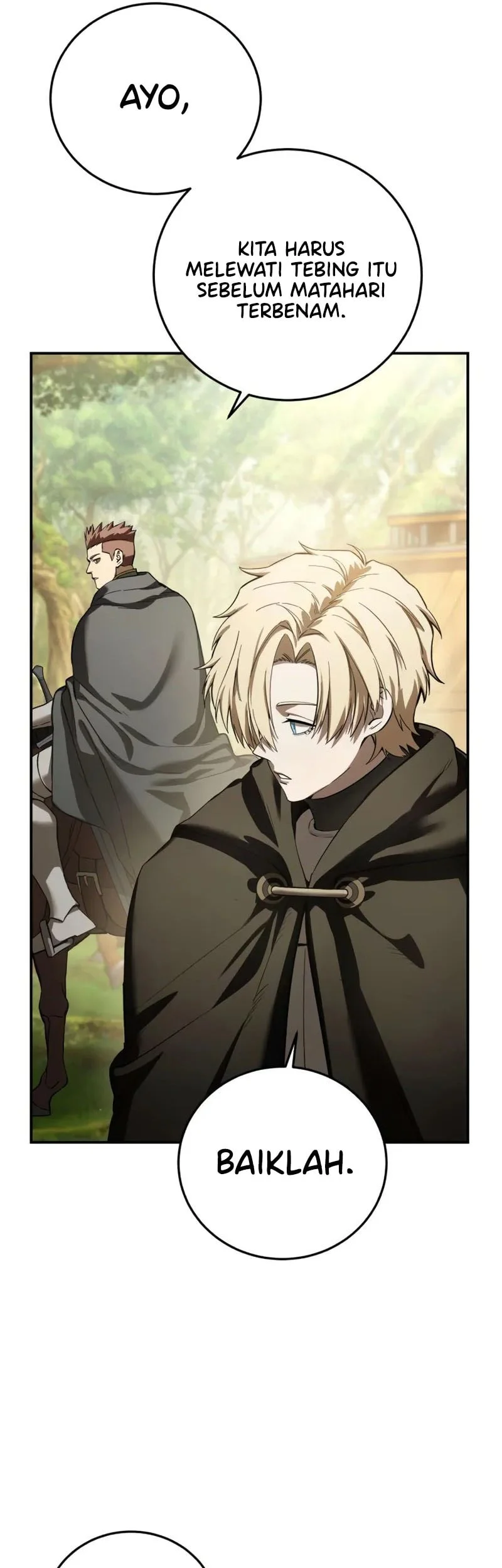 Chapter 107 - halaman 27