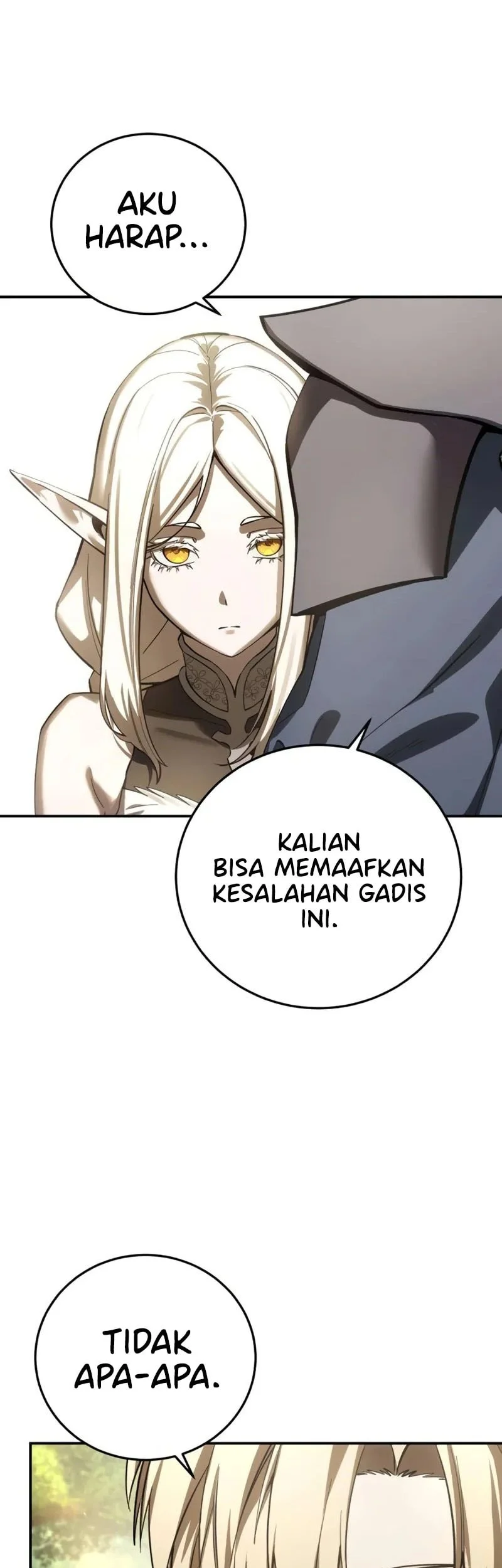 Chapter 107 - halaman 31