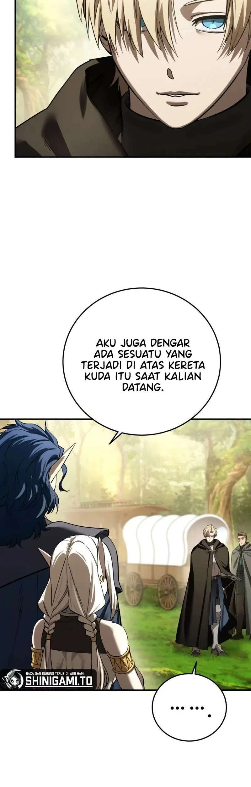 Chapter 107 - halaman 32