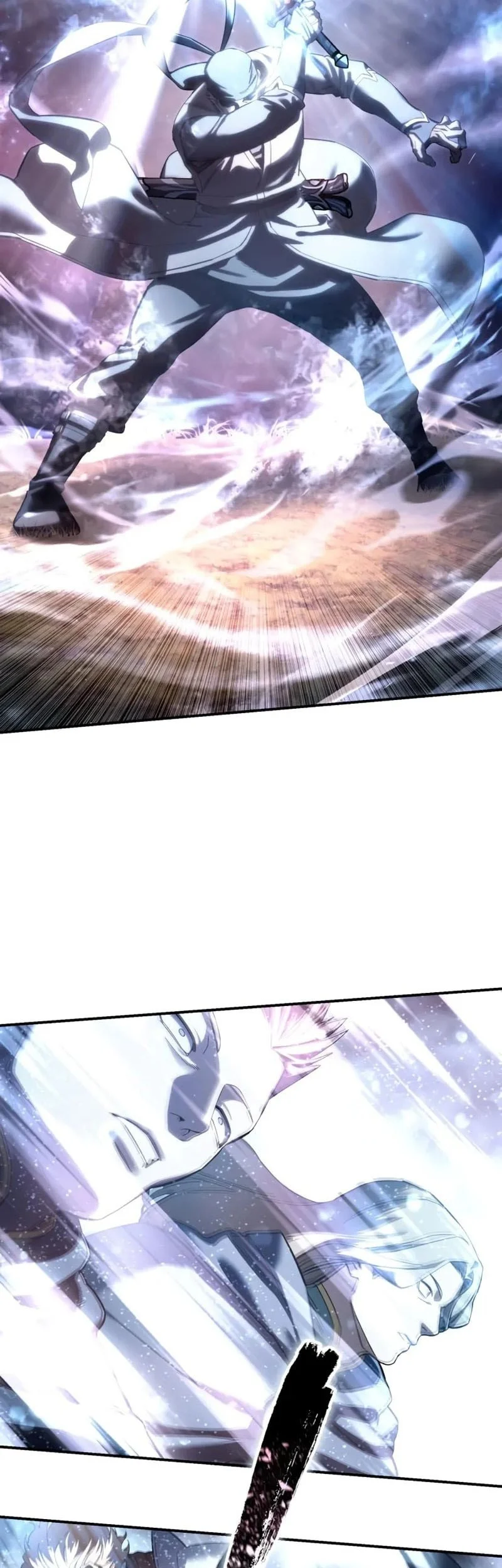 Chapter 108 - halaman 37