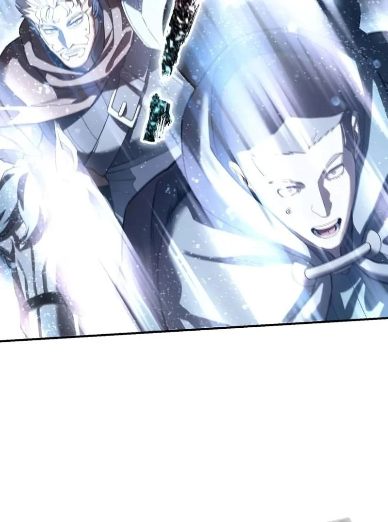 Chapter 108 - halaman 38