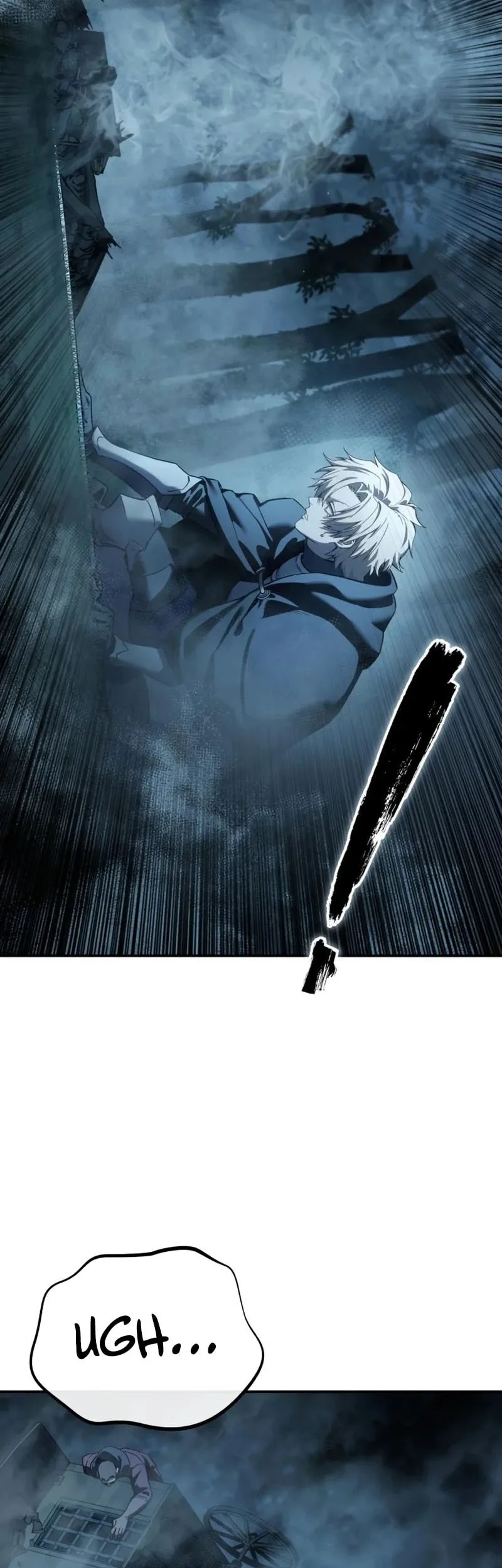Chapter 108 - halaman 44