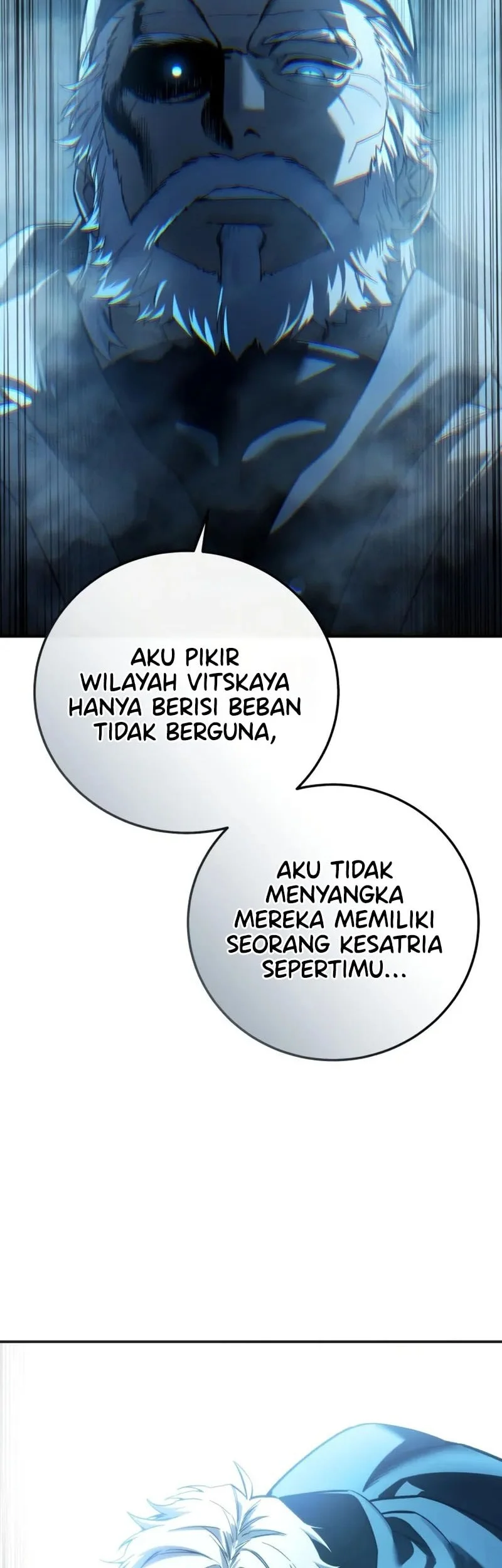 Chapter 108 - halaman 48