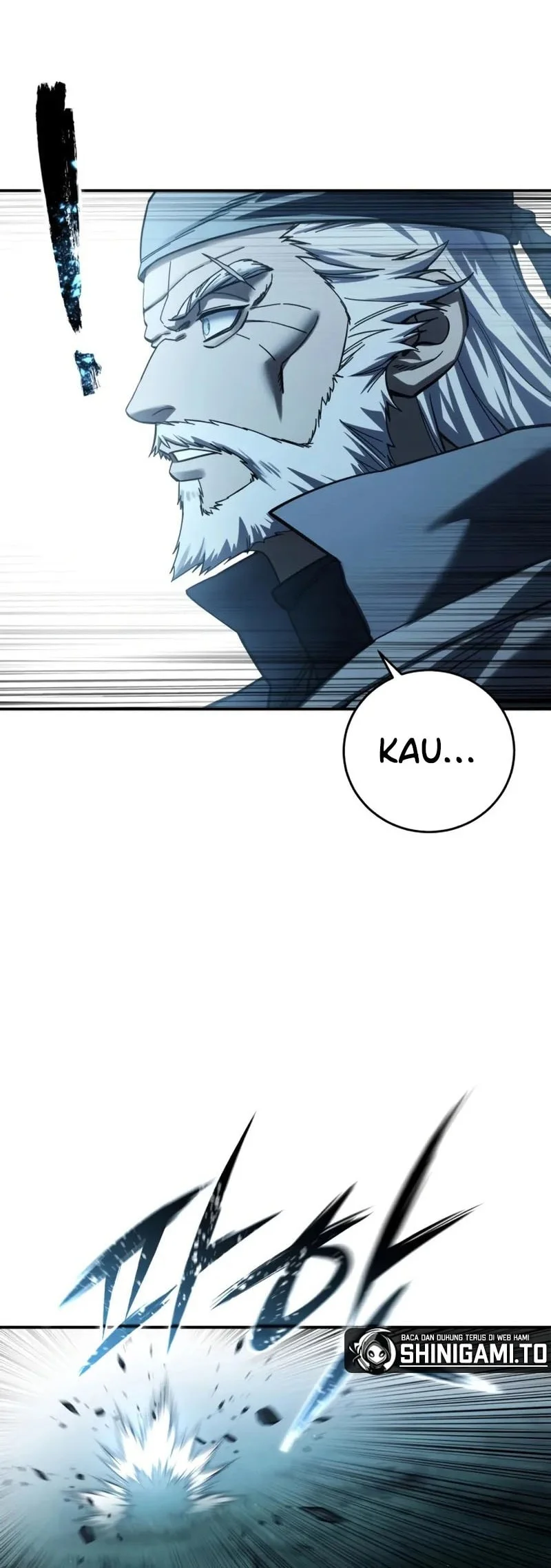 Chapter 108 - halaman 50