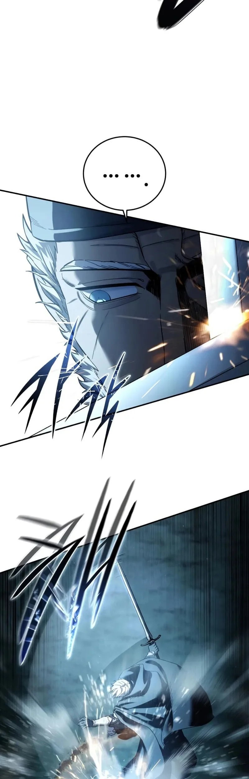 Chapter 108 - halaman 53