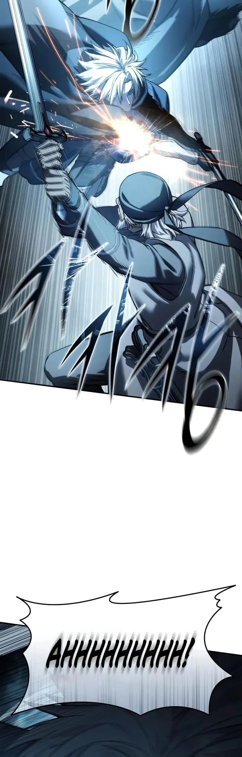 Chapter 108 - halaman 56
