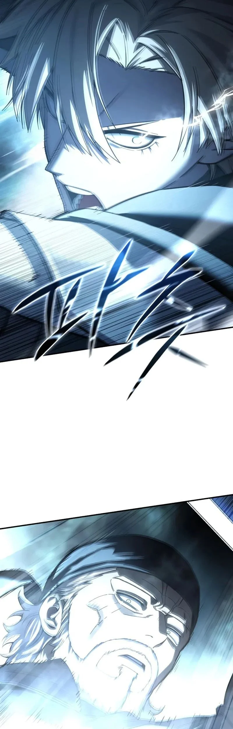 Chapter 108 - halaman 57