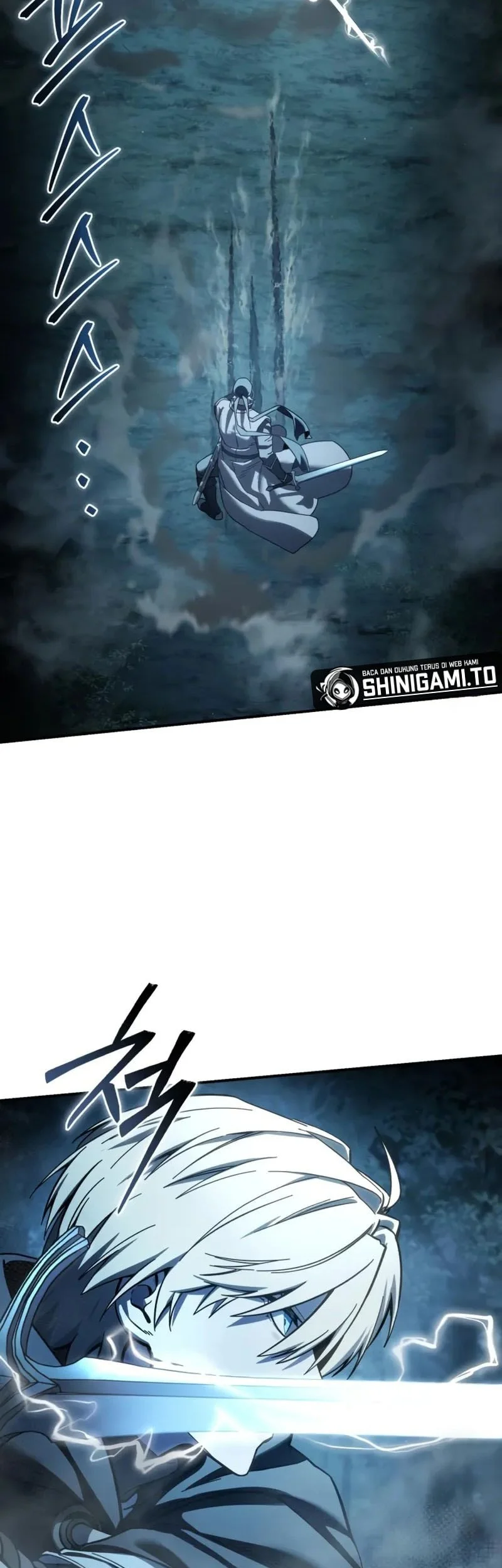 Chapter 108 - halaman 61