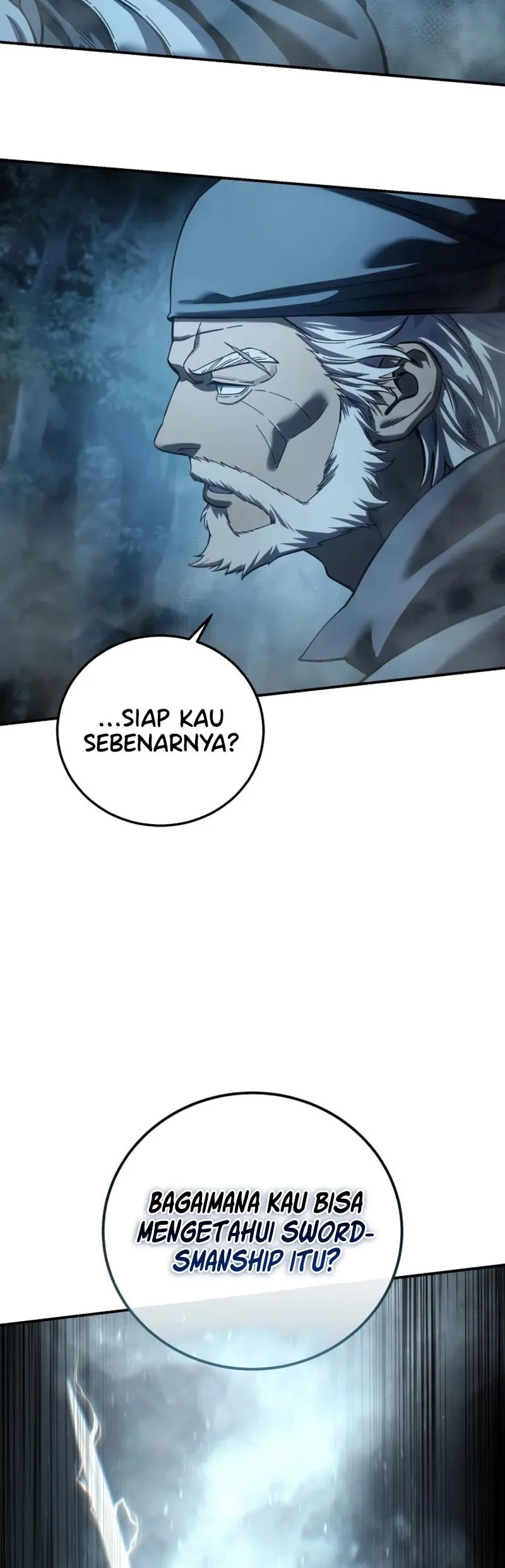 Chapter 108 - halaman 62