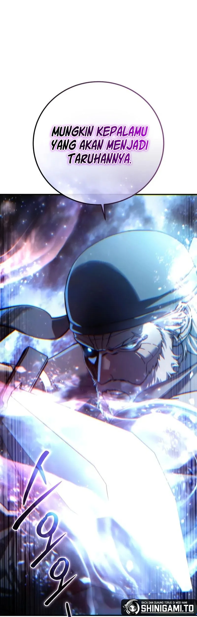Chapter 108 - halaman 65