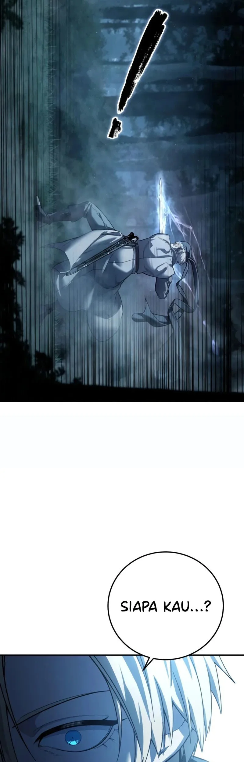 Chapter 108 - halaman 67
