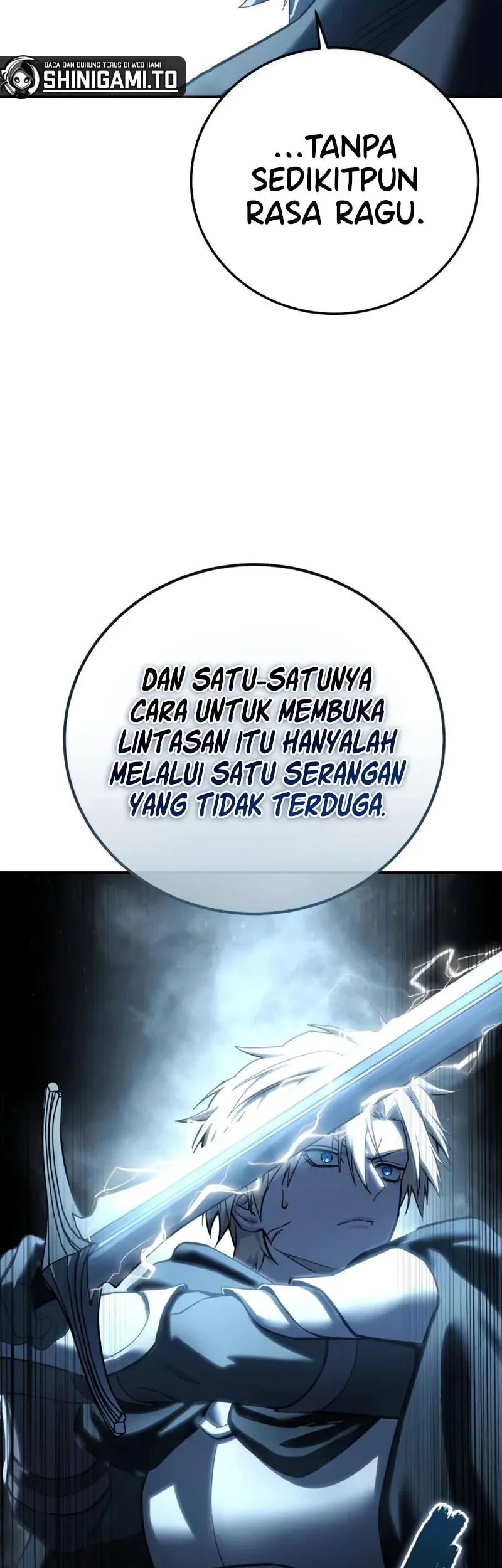 Chapter 108 - halaman 69