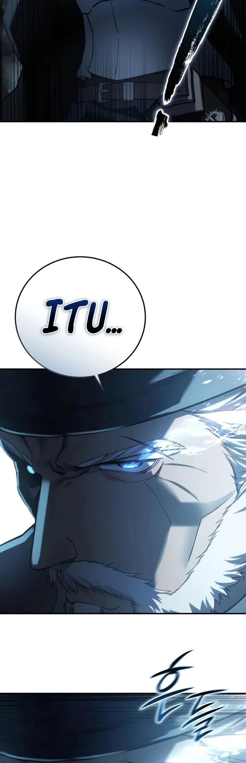 Chapter 108 - halaman 70