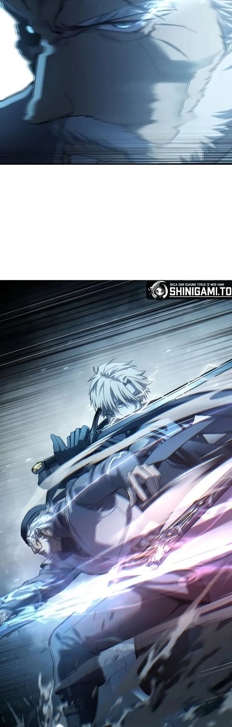 Chapter 108 - halaman 71