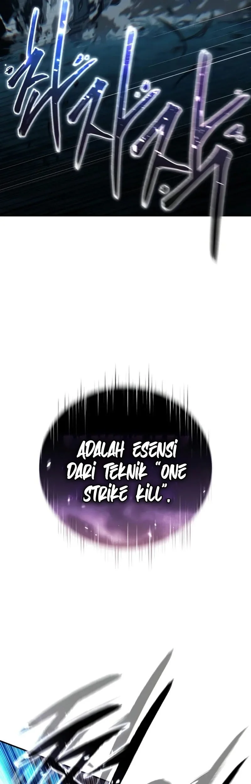 Chapter 108 - halaman 72