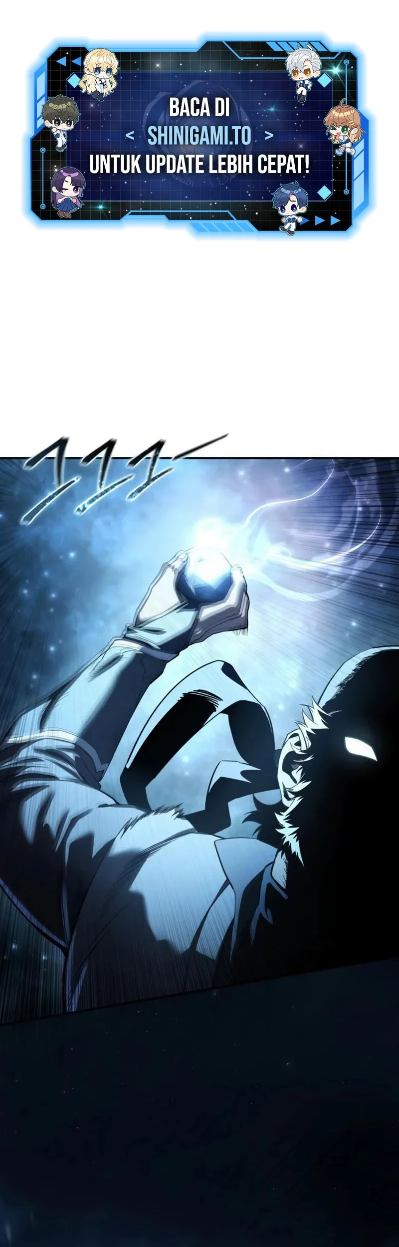 Chapter 108 - halaman 3