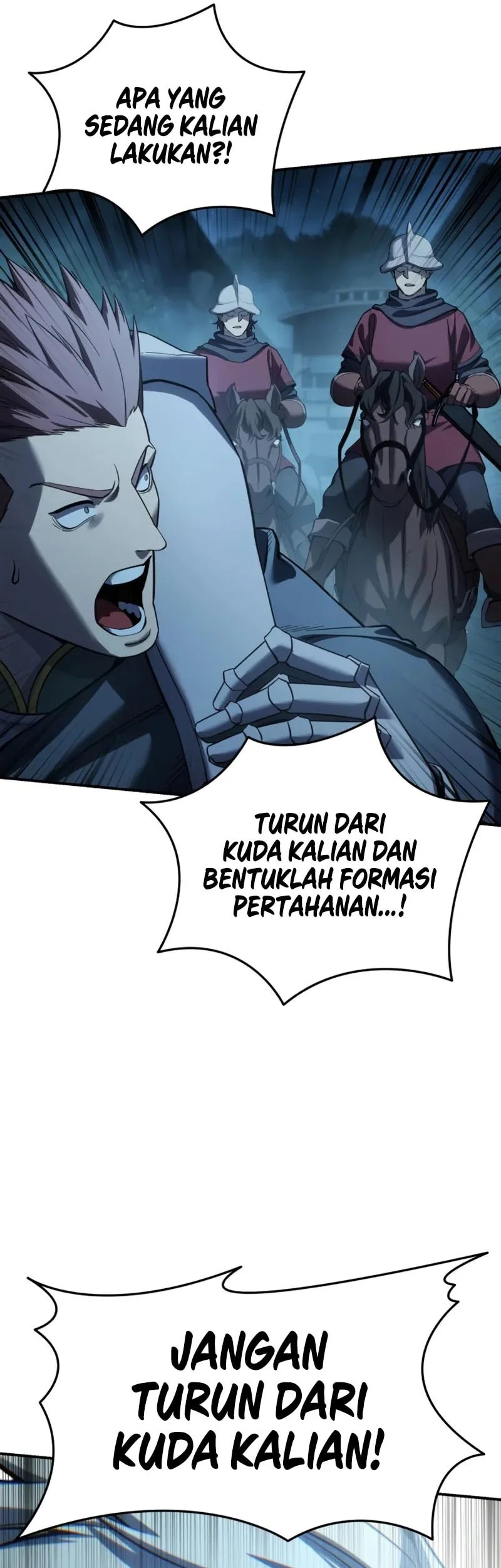 Chapter 108 - halaman 7