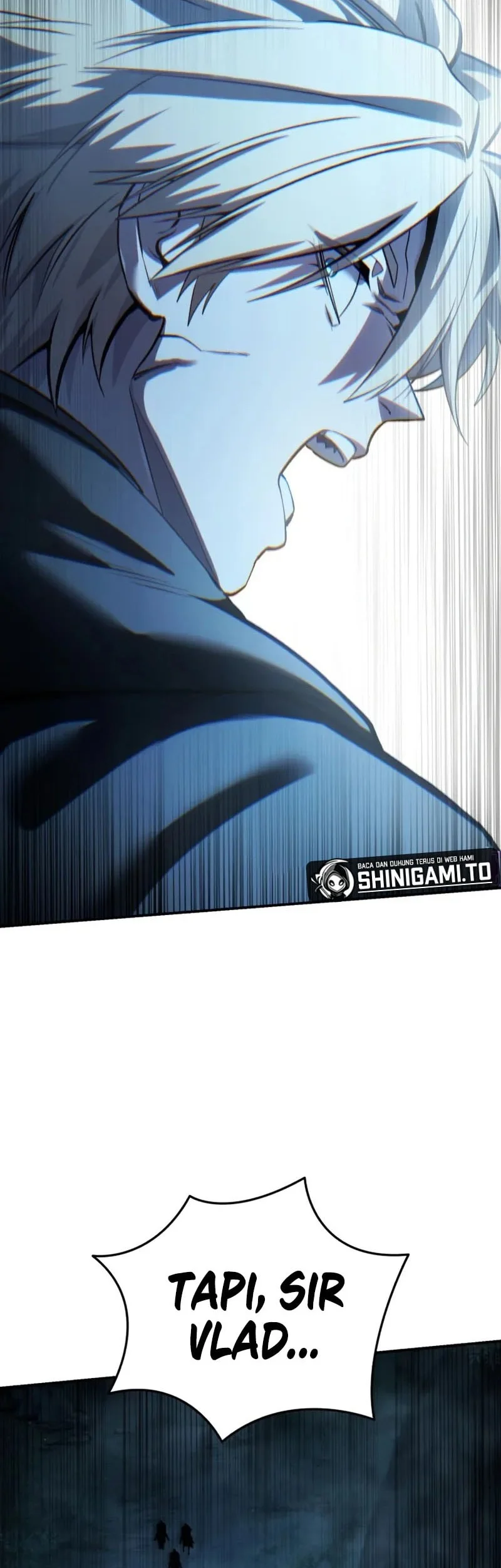 Chapter 108 - halaman 8