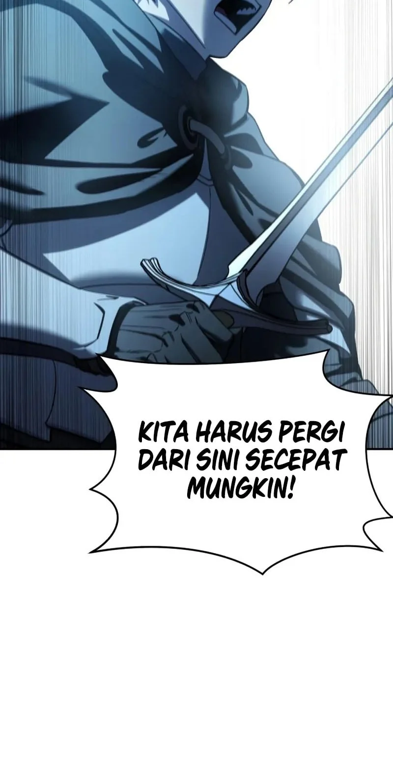 Chapter 108 - halaman 14