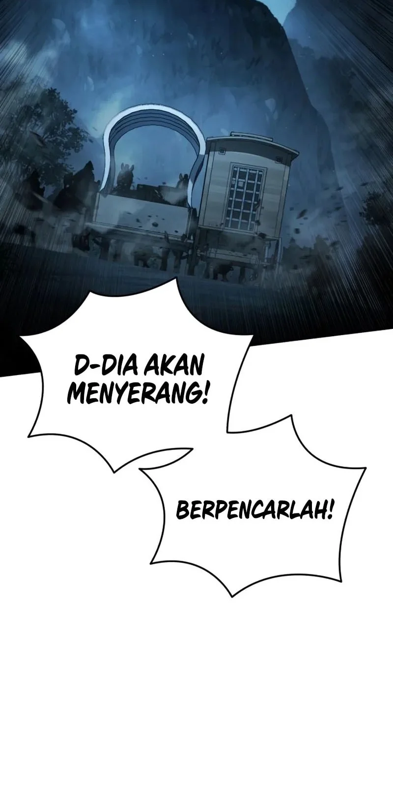 Chapter 108 - halaman 22