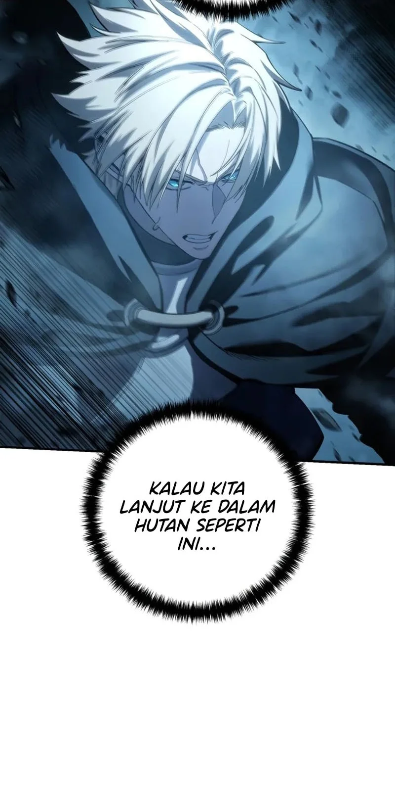 Chapter 108 - halaman 34