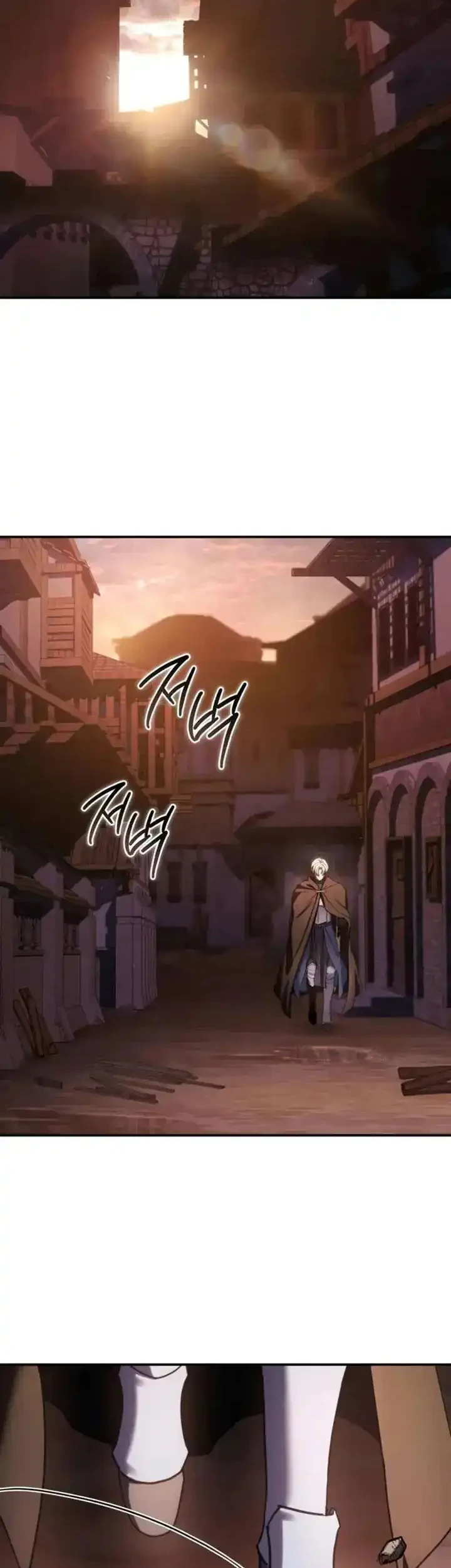 Chapter 109 - halaman 36