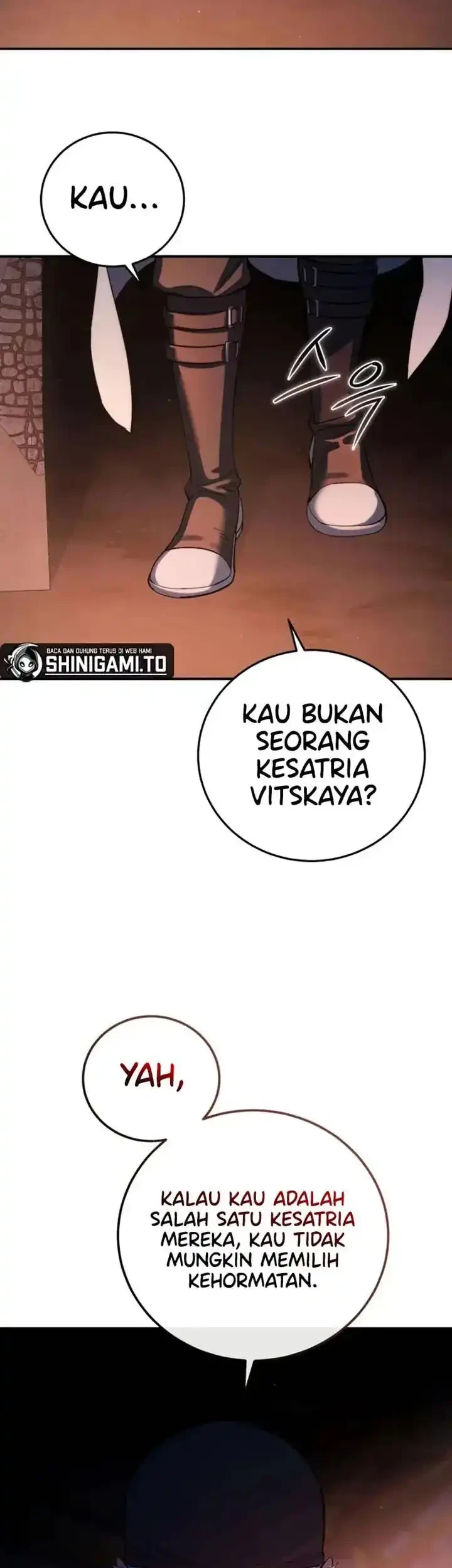 Chapter 109 - halaman 41