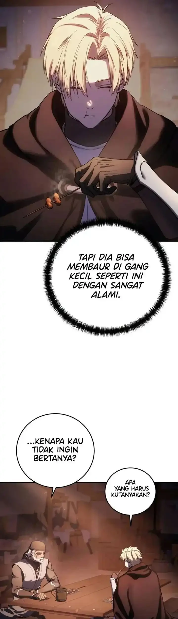 Chapter 109 - halaman 47