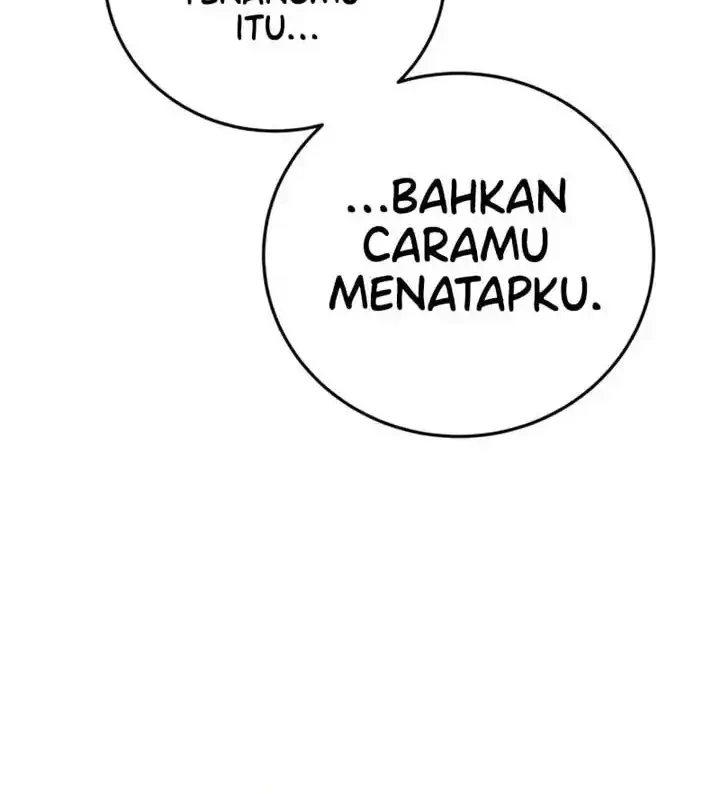 Chapter 109 - halaman 50