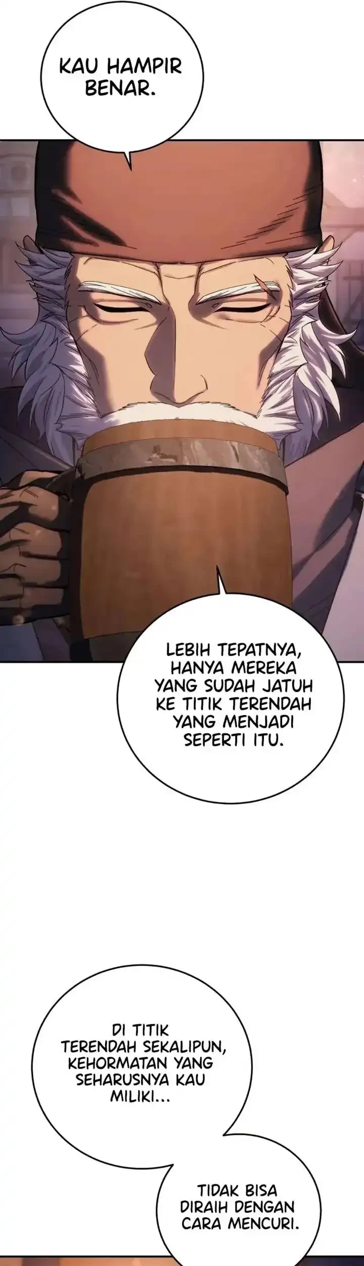Chapter 109 - halaman 51