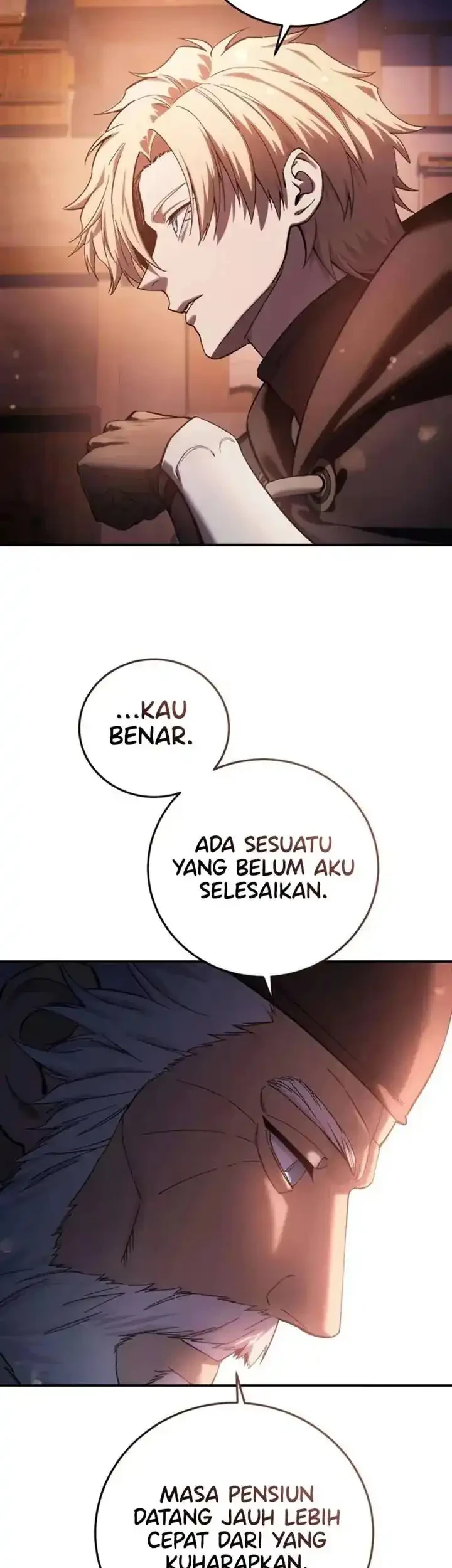 Chapter 109 - halaman 52