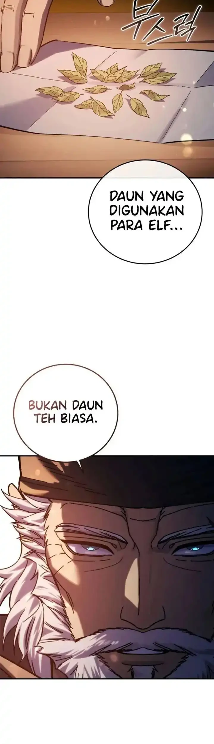 Chapter 109 - halaman 57