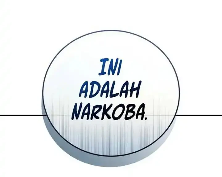 Chapter 109 - halaman 58
