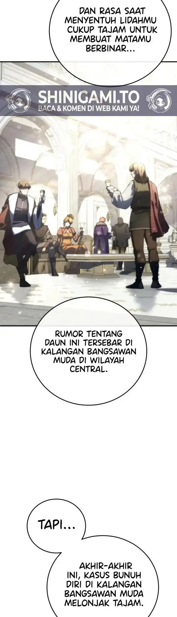 Chapter 109 - halaman 61