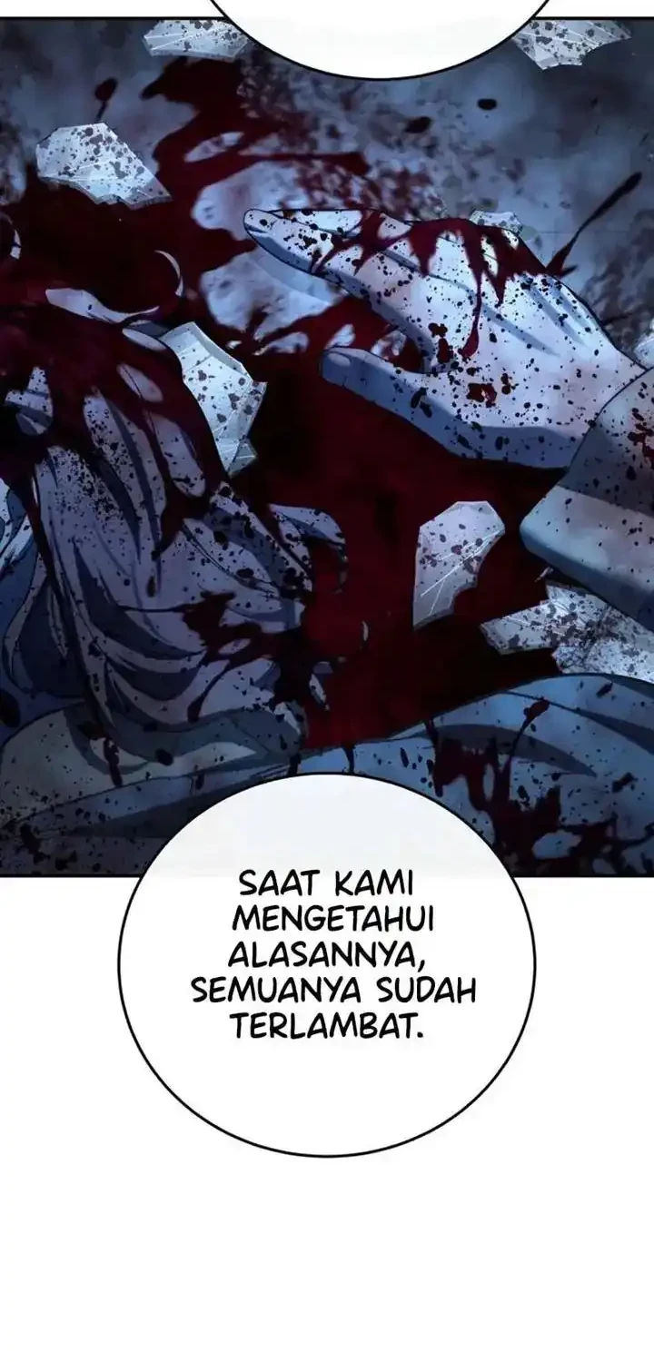 Chapter 109 - halaman 62