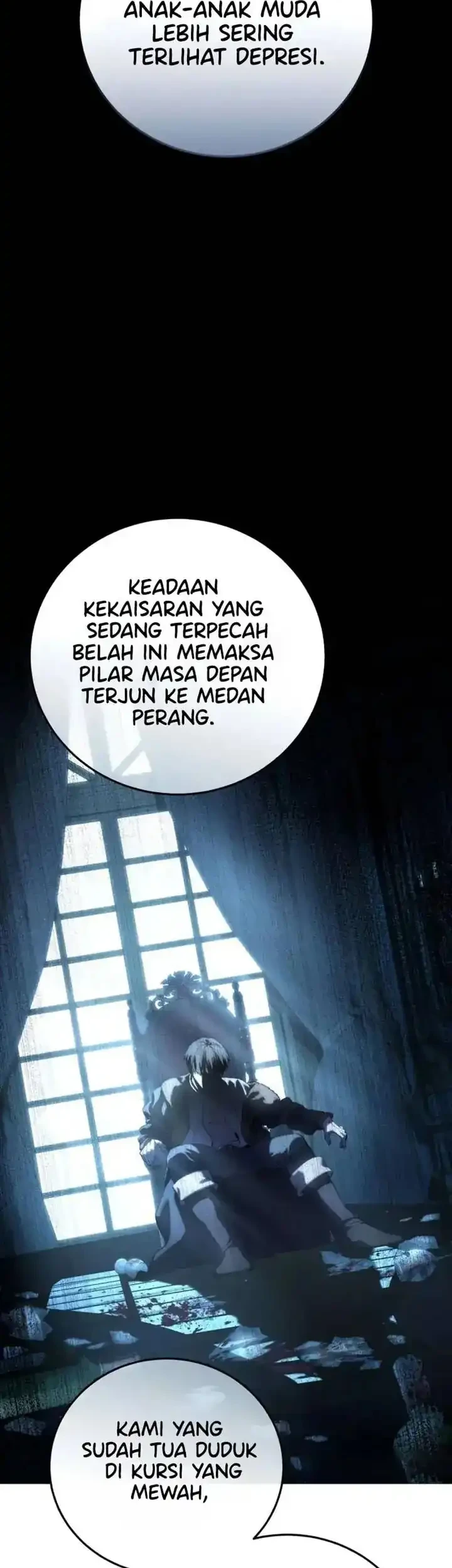Chapter 109 - halaman 65