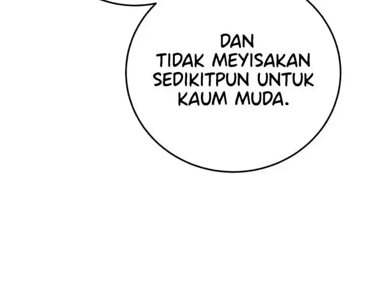 Chapter 109 - halaman 66