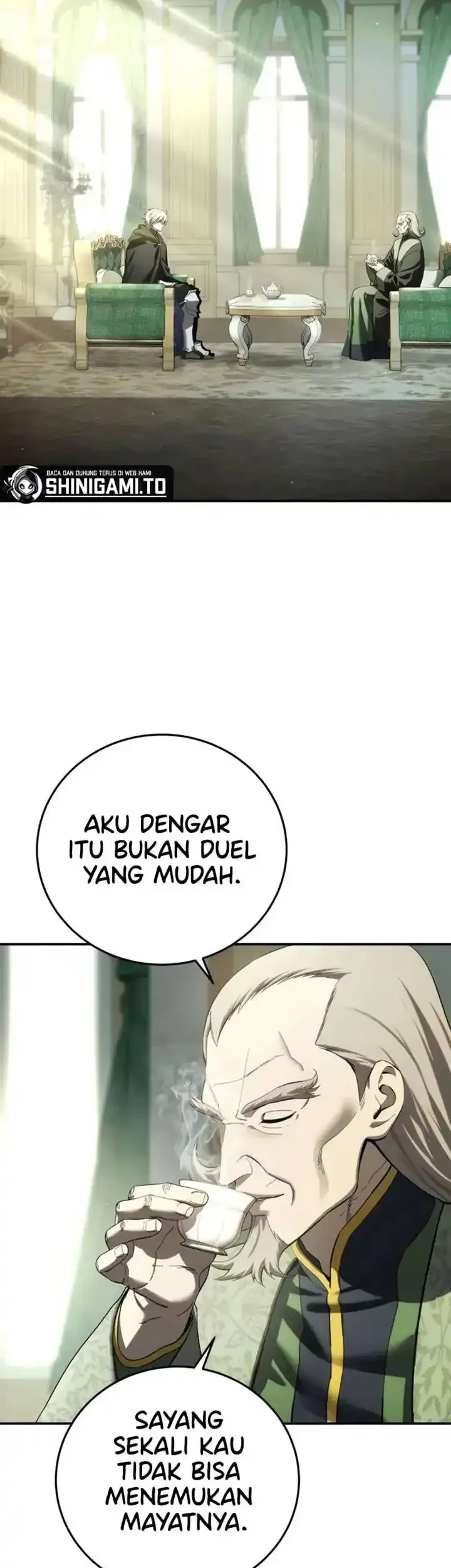 Chapter 109 - halaman 3