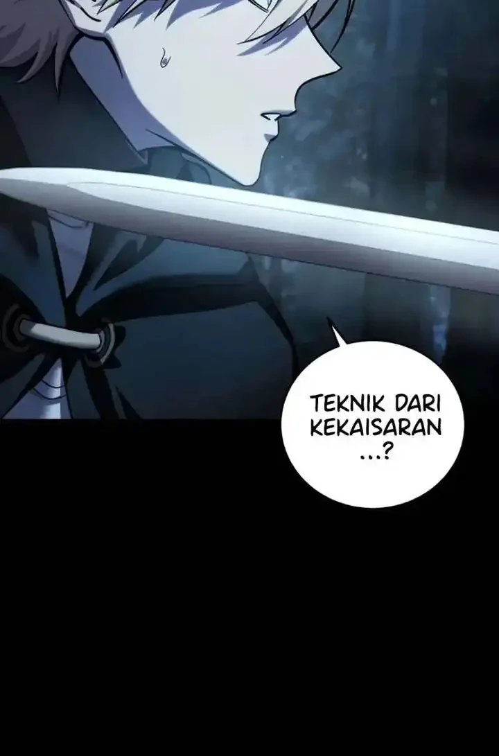 Chapter 109 - halaman 5