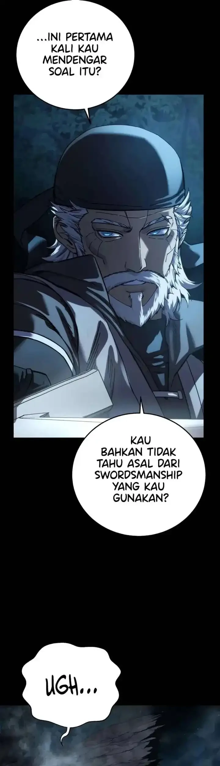 Chapter 109 - halaman 6