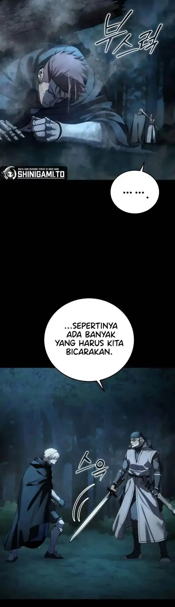 Chapter 109 - halaman 7