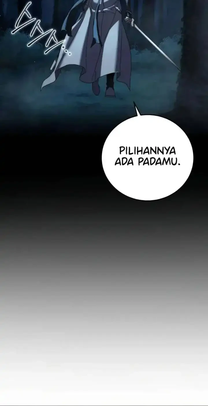 Chapter 109 - halaman 9