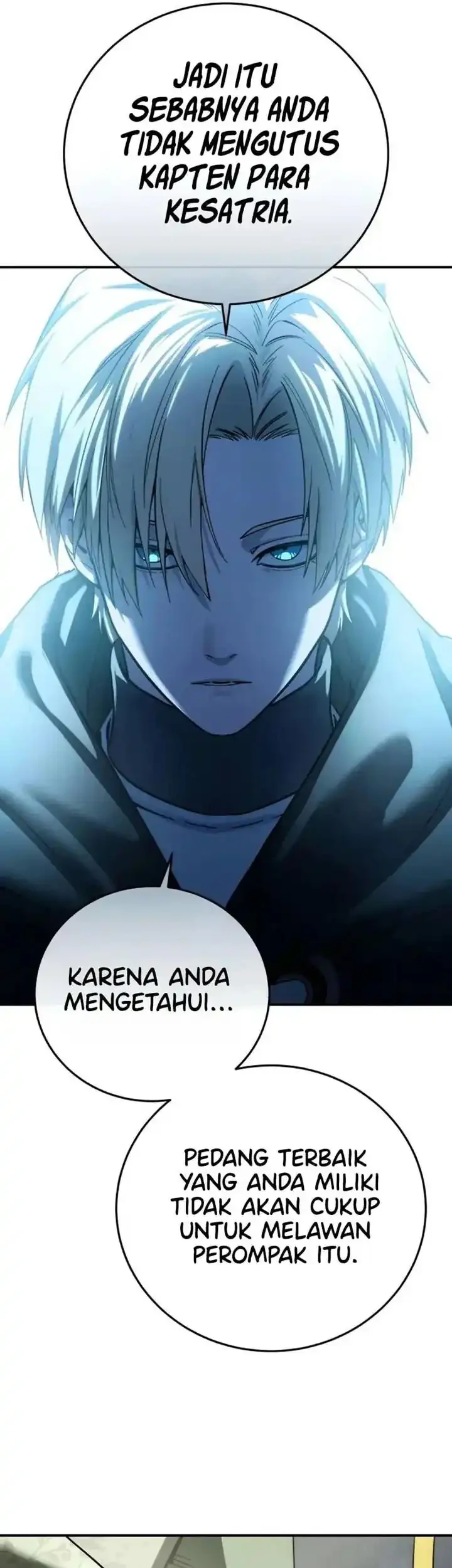 Chapter 109 - halaman 13