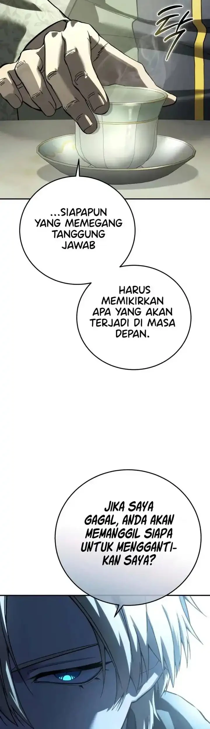 Chapter 109 - halaman 14