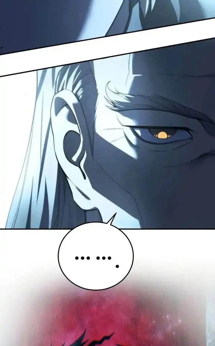 Chapter 109 - halaman 15