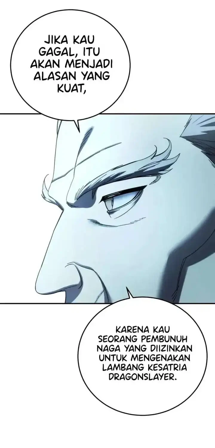 Chapter 109 - halaman 19